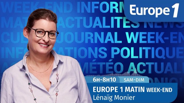 Éducation : des lycéens sur scène pour préparer l’oral du bac de français