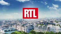 L'invité de RTL du 23 avril 2023