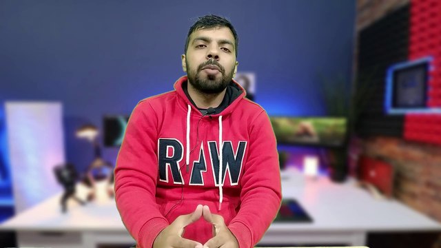 Instagram Account Kaise Delete Kare Permanent | Delete Instagram Account Permanently (New Update)