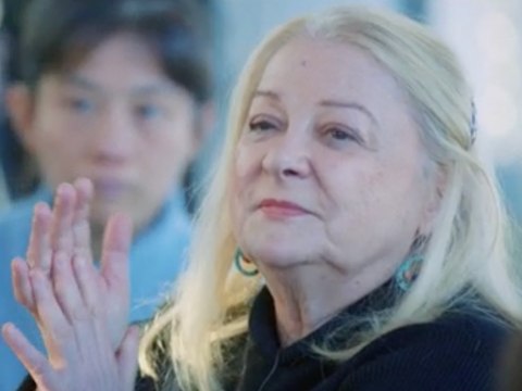 “Je vais devenir vedette parce que y’a pas de raison que je le devienne pas !” : Josiane Balasko explique comment elle s’est imposée dans le milieu...