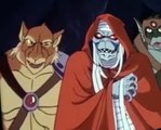 Thundercats (1985) S01 E020