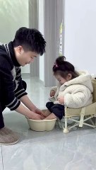 Babies Funny Moments | Funny Babies | Cute Babies | Naughty Babies #babies #baby #beauty #cutebabies