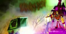 Scooby Doo! Mystery Incorporated Scooby-Doo! Mystery Incorporated E020 The Siren’s Song