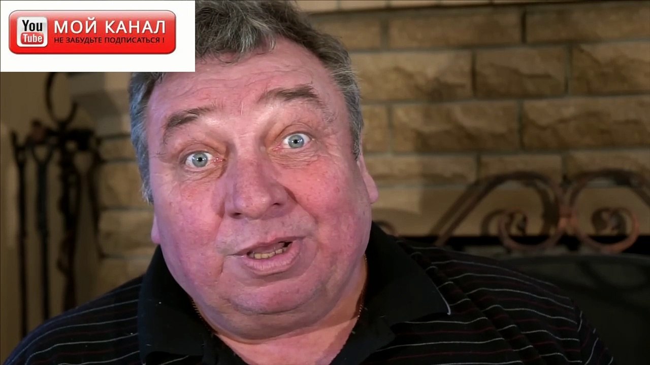 Анекдот про каскадеров, ревность и зебру(1)(2) – Видео Dailymotion