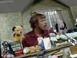 The Sooty Show E00- Superstar