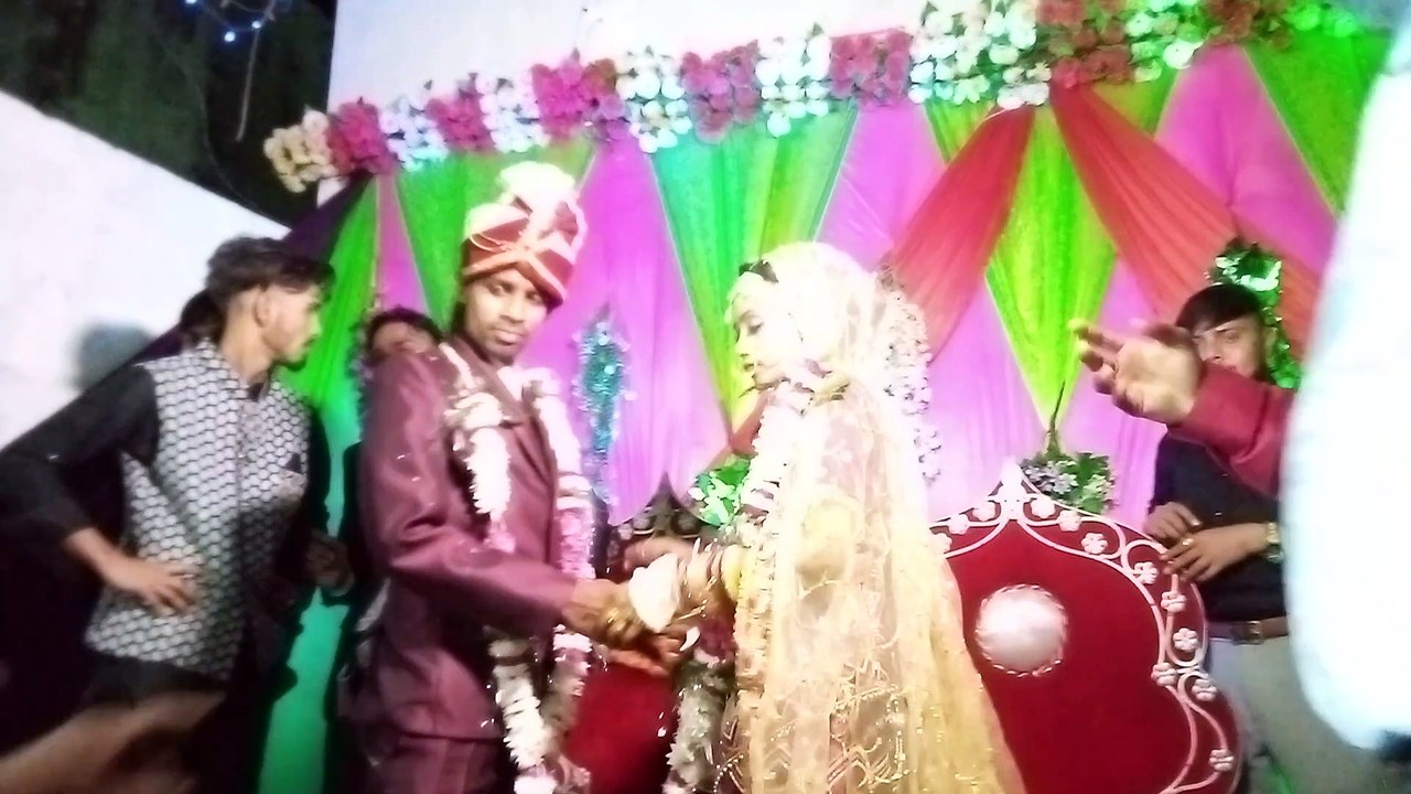 shadi video