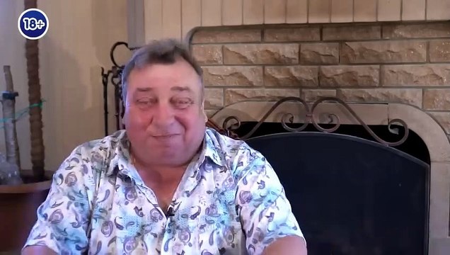 Анекдоты про врачей и пациентов(3)