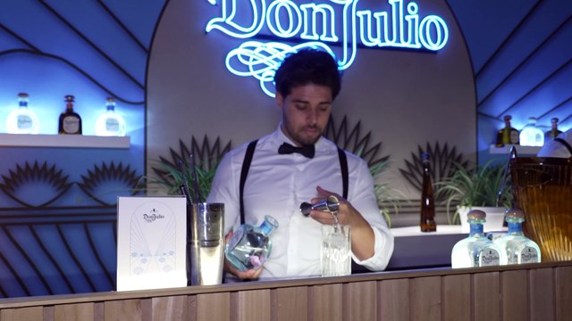 La X Edición de los Premios Platino vuelve a Madrid para celebrar la fiesta del cine iberoamericano