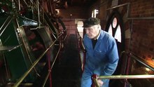 Age of Steam episode 5