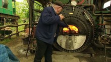 Age of Steam episode 4