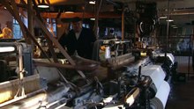 Age of Steam episode 3