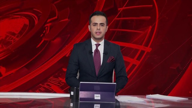 اليوم التاسع لاشتباكات #السودان... لا بوادر للتهدئة.. و تقرير أممي: مقتل 413 شخصا وإصابة 3500 خلال الأسبوع الأول من المواجهات #الخرطوم #العربية