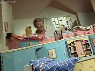 The Sooty Show E00- The Big Surprise