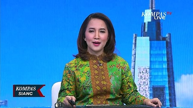Libur Lebaran di Lampung? Yuk, Berkunjung ke Sanggar Beach di Kalianda!