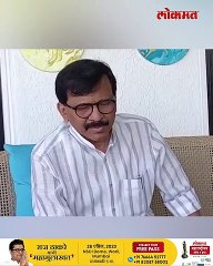 या सरकारचं डेथ वॉरंट निघालंय 15 दिवसांत कोसळणार with ad