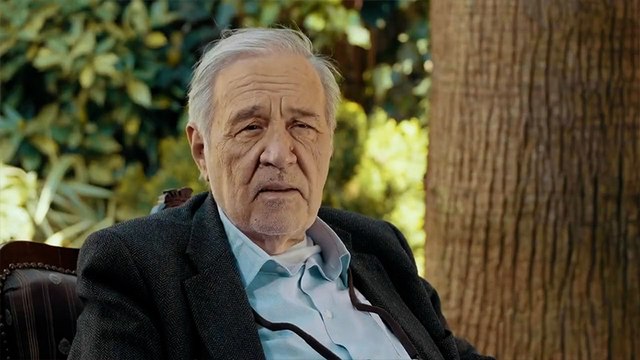 Prof. Dr. İlber Ortaylı: Atatürk'ün nasıl bir gençlik istediğinin cevabı “Andımız”da var, neden kaldırıldı anlamış değiliz