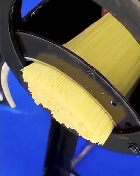 Stay Satisfied By Following Me .#satisfying #asmr #slime #satisfyingvideos #oddlysatisfying #slimeasmr #a...slime #fluffyslime #love #explore #asmrslime #satisfyingsounds #slimer #relaxing #slimevideos #art #slimes #crunchy #bhfyp