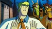 Scooby Doo! Mystery Incorporated Scooby-Doo! Mystery Incorporated E024 Deat Justice