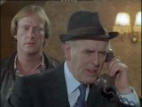 Minder (1979) - Memories of Minder: The Middle Years 2004 - George Cole