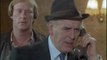Minder (1979) - Memories of Minder: The Middle Years 2004 - George Cole
