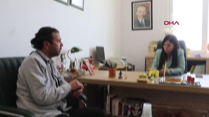 DEPREMDE ÖLEN ŞEYMA'NIN YAKINLARINI ARAYIP, '2 TAKSİTİ ÖDEMEDİ' DİYEREK, DOLANDIRMAK İSTEDİLER