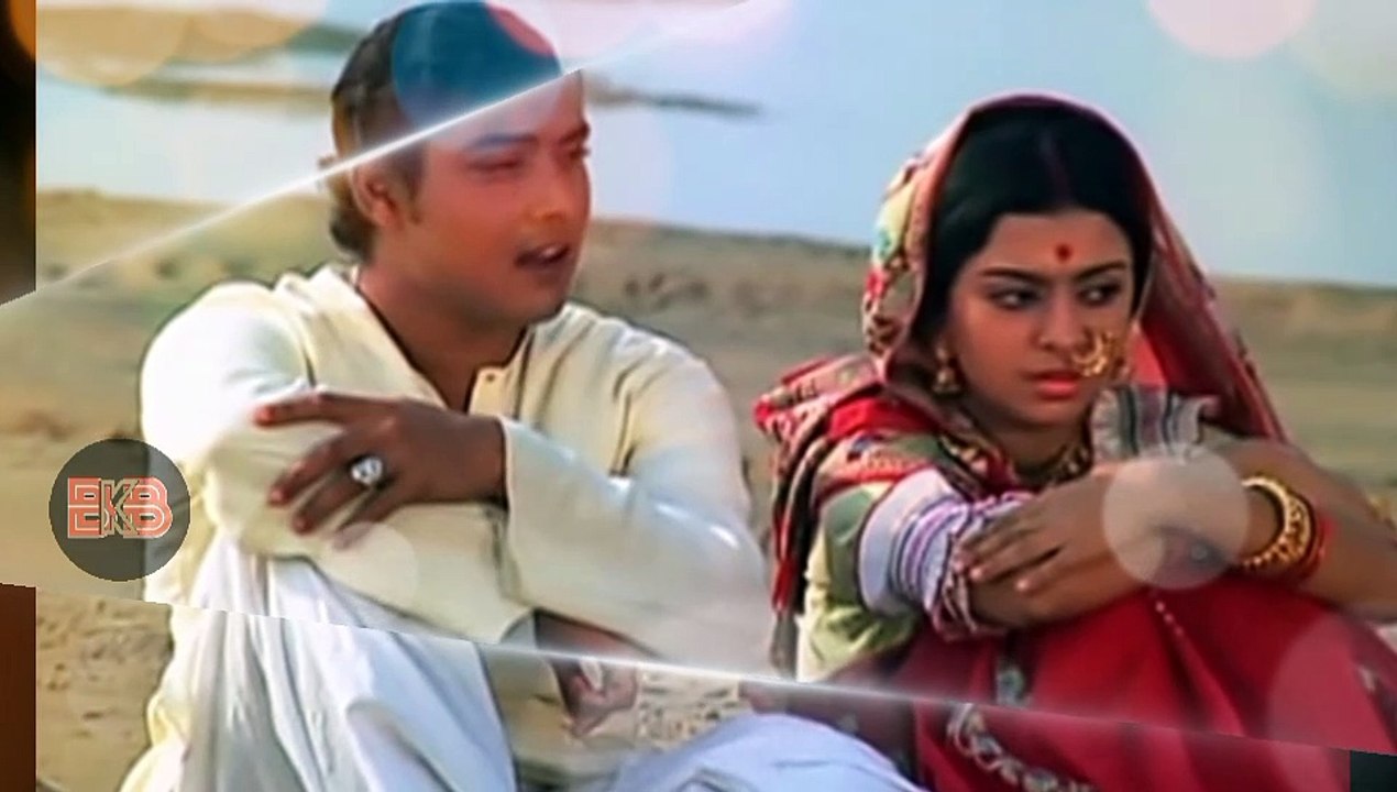 Bade Achhe Lagte Hain | Flute cover | Amit Kumar | Balika Badhu (1976)