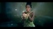 Peter Pan & Wendy Movie Clip - Yara Shahidi as Tinker Bell