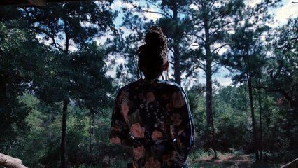 THE ASTRAL WOODS Trailer