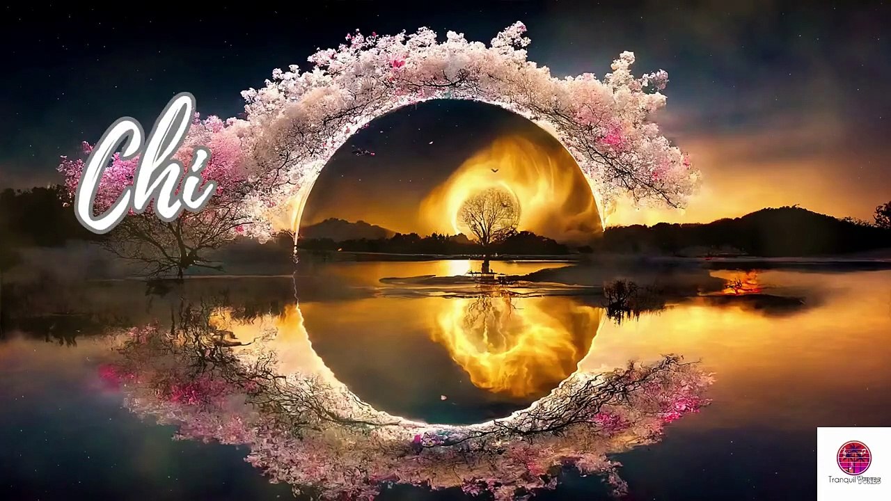 CHILL DINNING JAZZ MUSIC I Music Meditation I