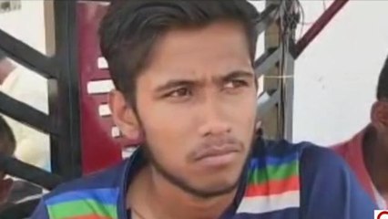 गोपालगंज का ई- रिक्शा ड्राइवर बना करोड़पति, ऑनलाइन गेमिंग ऐप ने बदल दी किस्मत