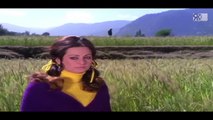 Aisa Na Hoke/  Mohammed Rafi, Jeetendra, Saira Banu/  Aakhri Daao 1975 Songs  _v720P