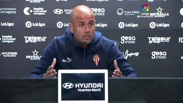 La rajada de Miguel Ángel Ramírez sobre los árbitros: Después nos unimos en la guerra, somos unos hipócritas