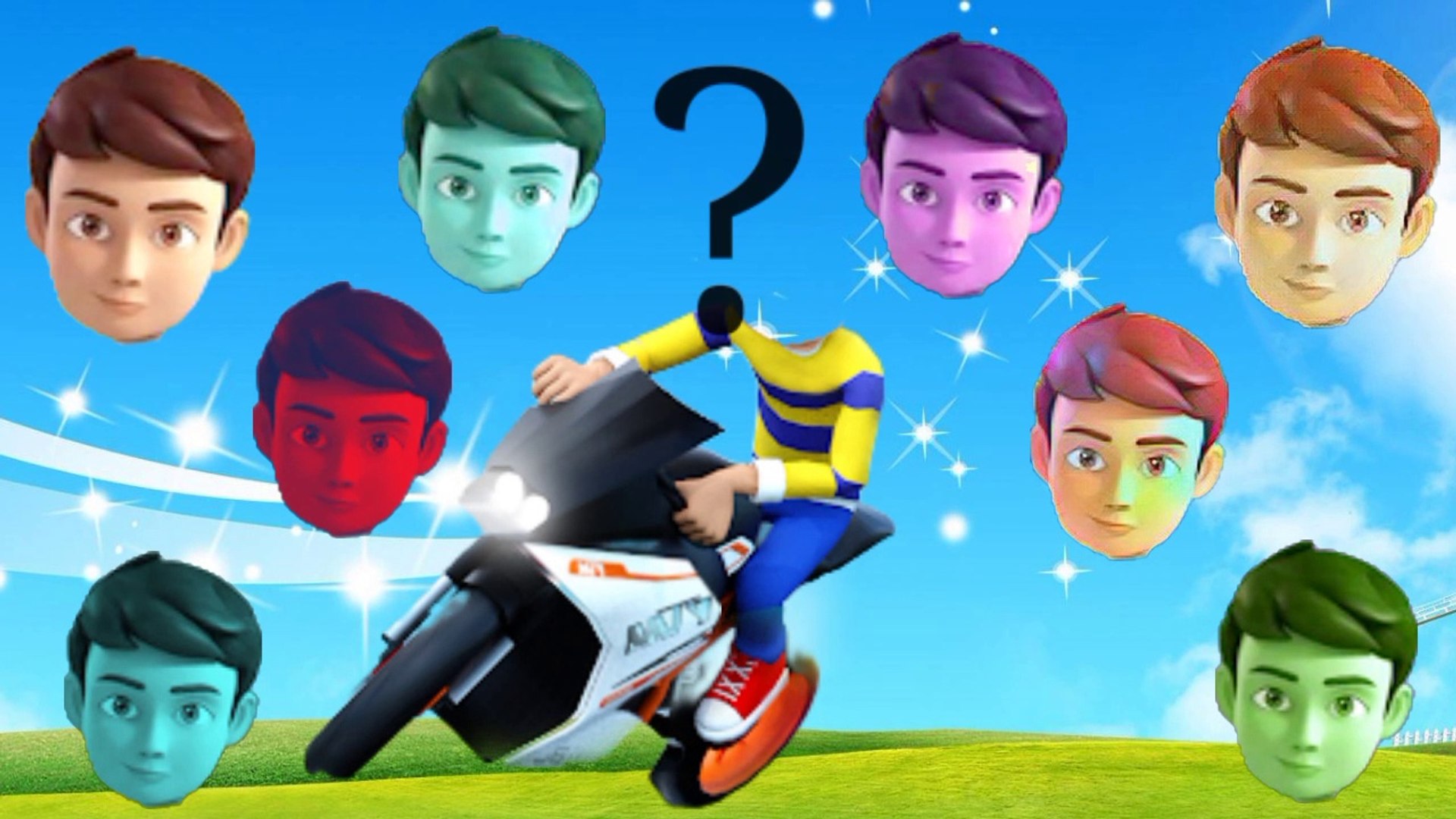 motu patlu shiva cartoon rudra might raju shen chen little singham cartoon game video