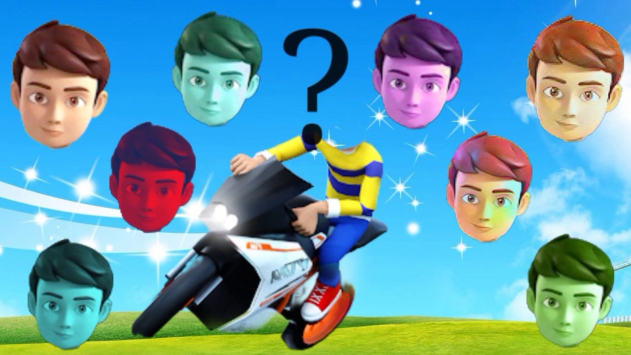 motu patlu shiva cartoon rudra might raju shen chen little singham cartoon game video