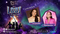 Daig Kayo Ng Lola Ko: Lodi League (April 23, 2023) | LIVESTREAM