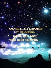 Bác Sĩ Lăng Nhiên - Phần 8 - Review truyện tranh