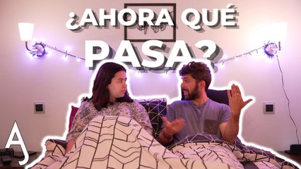 Se DISFRAZA de LEÓN para hacer CAMPAÑA y EMBRIONES ARTIFICIALES de ratón