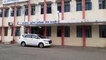 mandsaur vedio