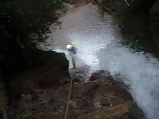 noire fontaine 2