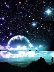 Bác Sĩ Lăng Nhiên - Phần 6 - Review truyện tranh