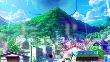 Loop8: Summer of Gods - Gameplay