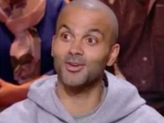 “Ne jamais oublier d’où on vient” : Tony Parker se confie sur son enfance difficile dans "Quelle époque"