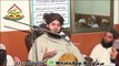 Surah Waqia Ki Fazeelat By Muhammad Ajmal Raza Qadri Official moulanabayan