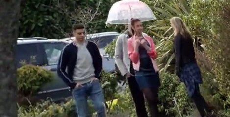 Reboot The Guardian Code S01 E09