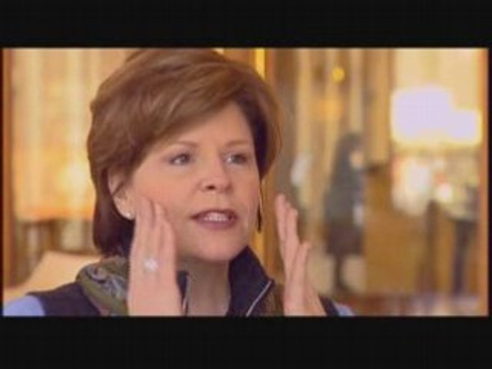 Purcell - Dido and Aeneas