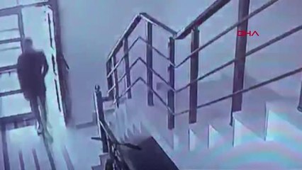 TEKİRDAĞ'DA 'SÜPÜRGE' OPERASYONUNDA 16 TUTUKLAMA