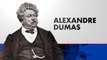 Les Grands Destins : Alexandre Dumas (Emission du 23/04/2023)