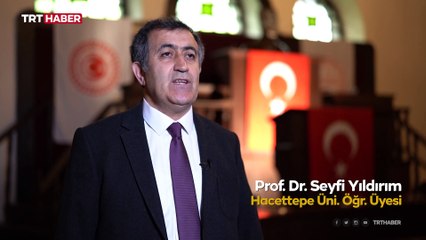 Bağımsızlık mücadelesinin karargahı 103 yaşında