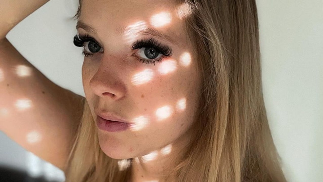 Anne Wünsche meldet sich nach Abtreibung - so geht es ihr jetzt