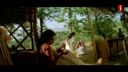Best Movies For Aunty Lover _- Kayam Malayalam Movie South Indian Romantic Movie ending